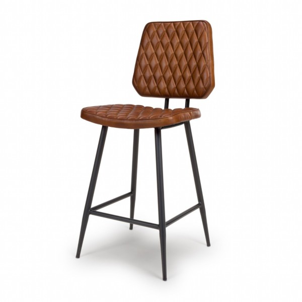 Sturtons - Austin Counter Stool Tan